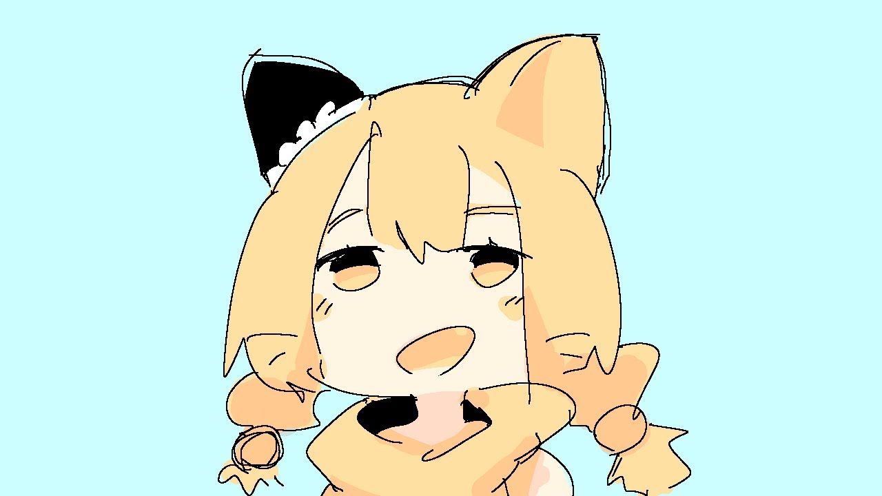 朝はパン
