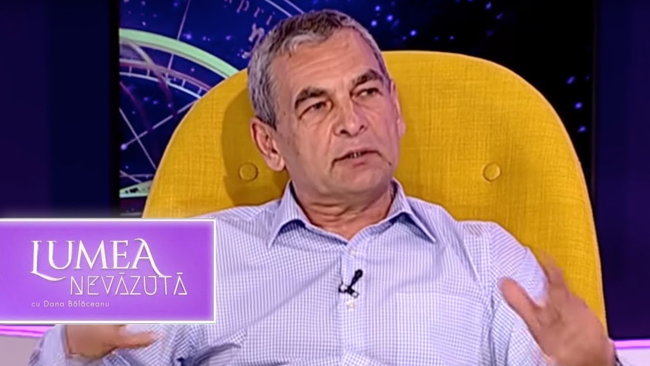 Energia Banilor - cum să atragi banii în viața ta