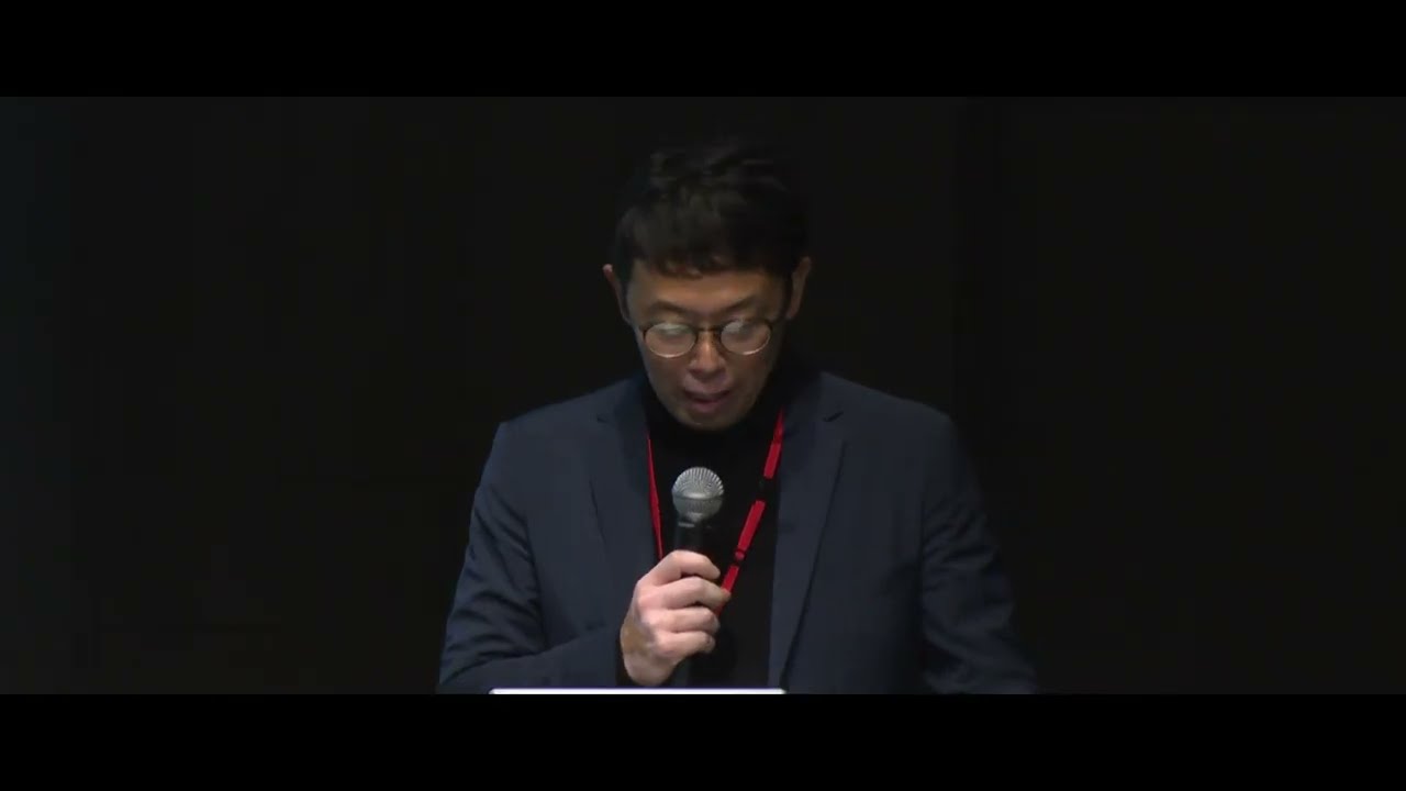 ネイチャーポジティブ成長を支える高度生物多様性情報インフラ：ANEMONEの挑戦