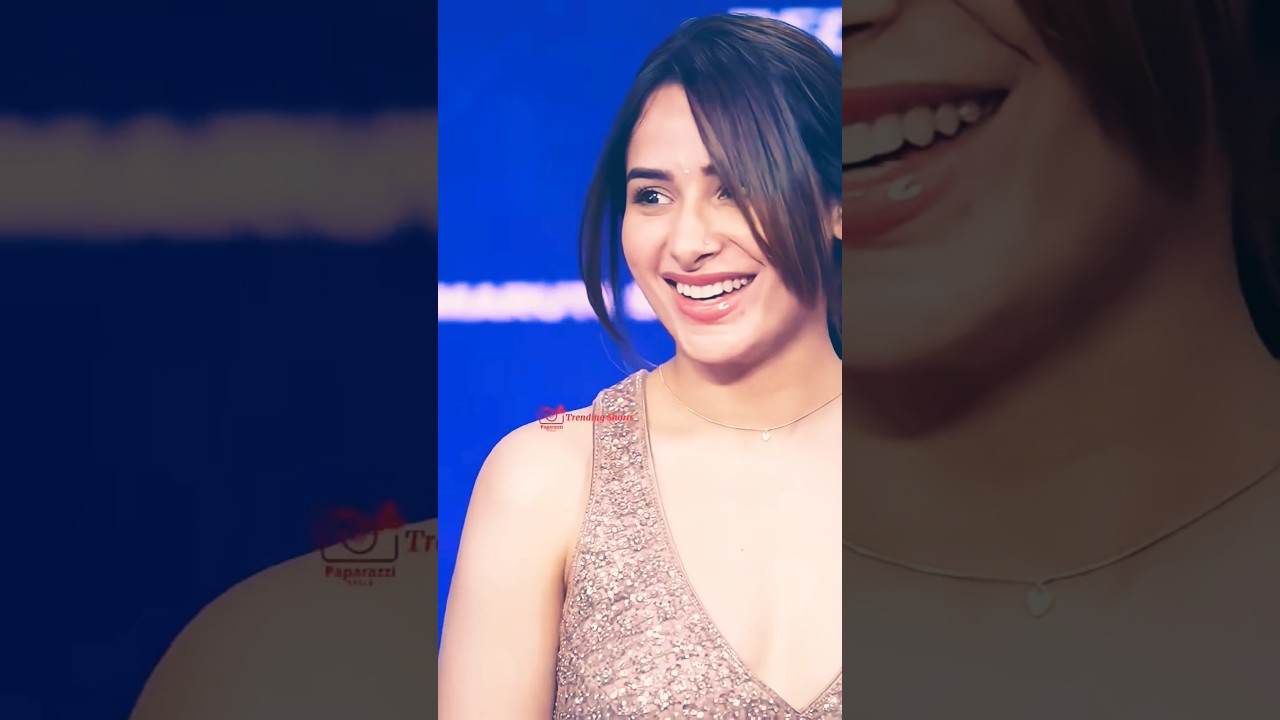 Bollywood heroine 2025