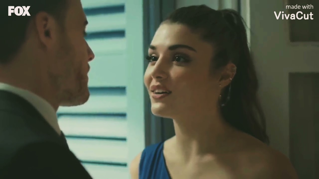 Io son per te l'amore - Edser Forever