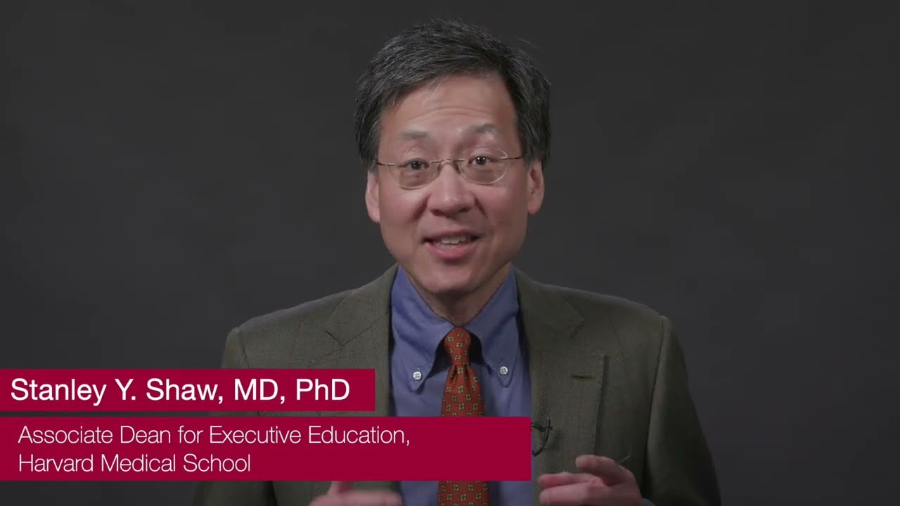 Digital Health - Course Preview