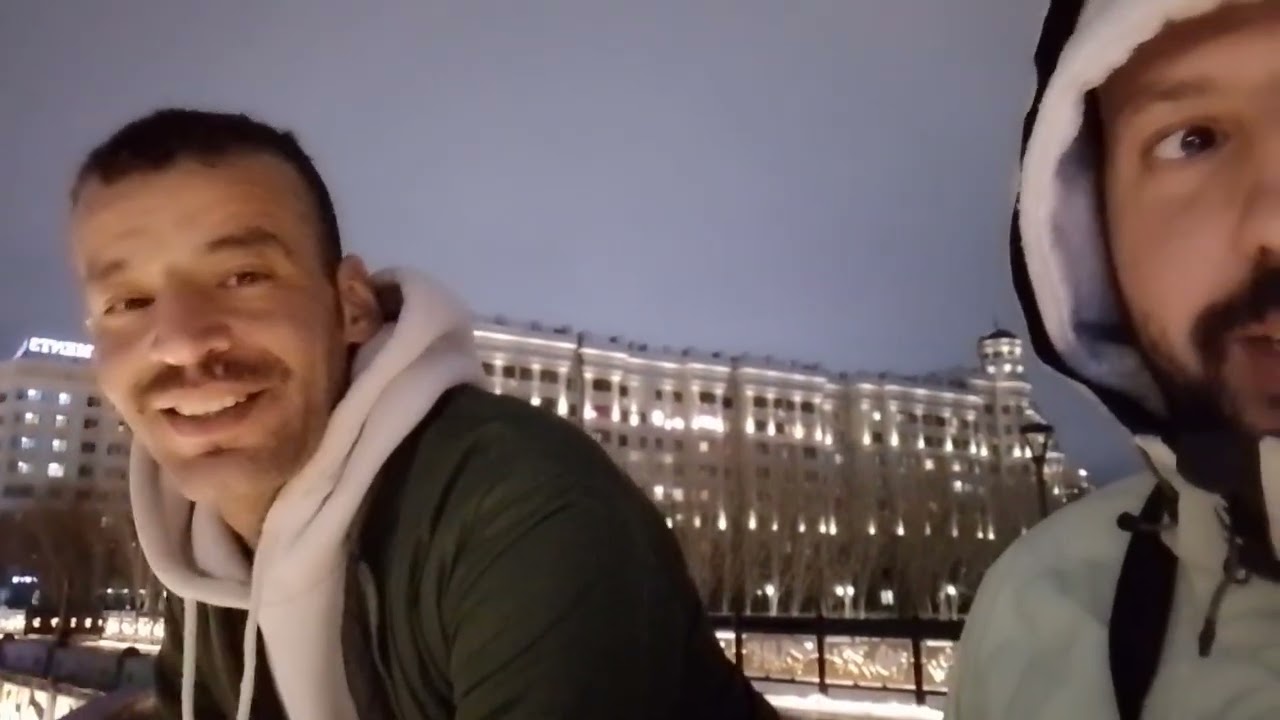 كزاخستان 🇰🇿✨⚡🇰🇿 بلد تلج في العاصمة أستانا 🇰🇿⚡✨🇰🇿🇰🇿🇰🇿🇰🇿🇰🇿🇰🇿🇰🇿🇰🇿🇰🇿🇰🇿🇰🇿🇰🇿🇰🇿🇰🇿🇰🇿🇰🇿🇰🇿🇰🇿🇰🇿🇰🇿🇰🇿🇰🇿🇰🇿🇰🇿🇰🇿🇰🇿🇰🇿