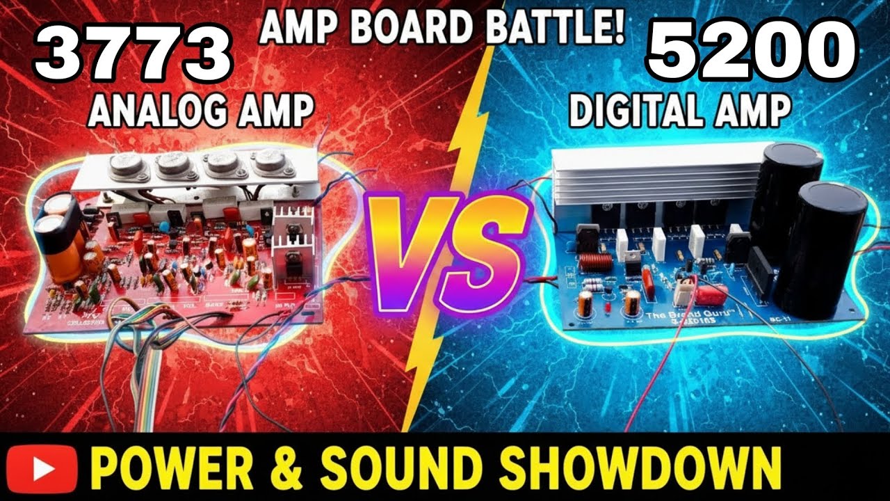 MV COLLECTION 3773 300 W  THE BRAND GURU 250 W 5200 VS 1000RS/1500 COMPARISON