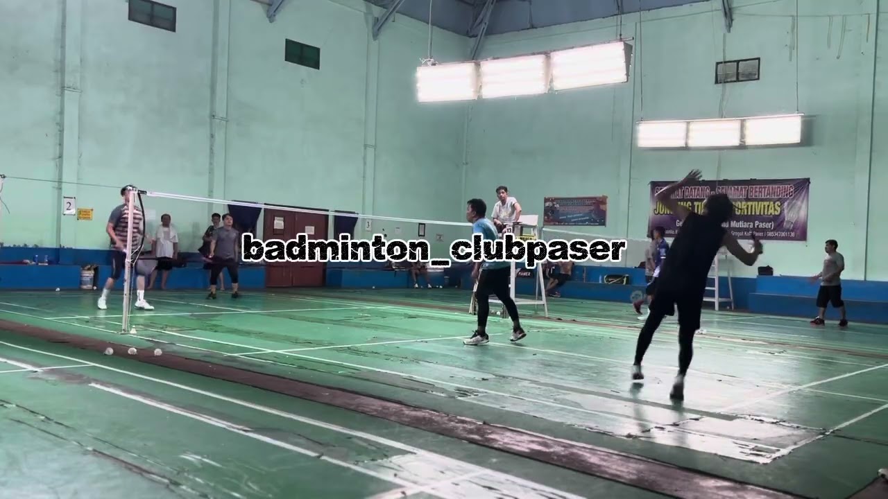 kondisi hujan tetap gassss🔥🔥🔥