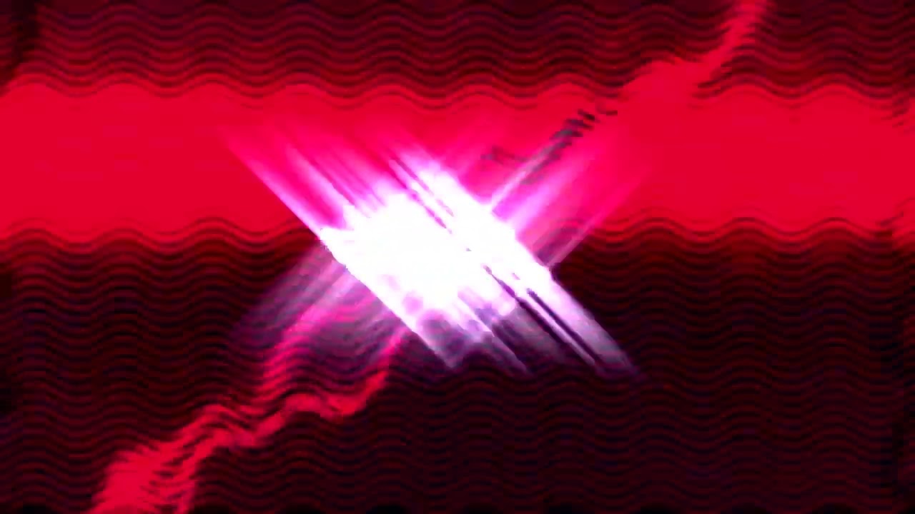(REQUESTED) BBC Video Logo Effects (Preview 2086 Effects) in Blue-Violet Wave