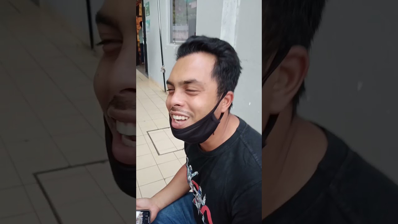 15 SAAT | RIDE 4 YOUTUBER | ZULFIKAHMAD, ROY PRM, HAMADYMOLIK |