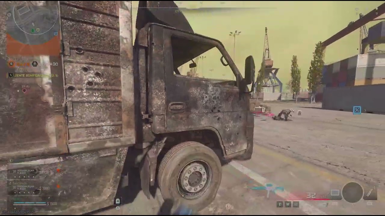 Call of Duty_20260222202423
