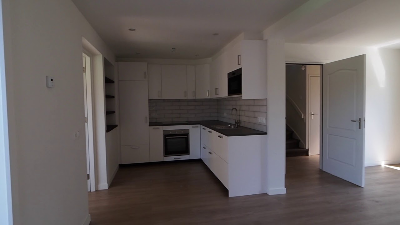 Emmastraat 16 Delden