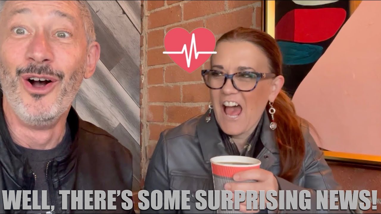 Was Dripp a drab? #coffeeexpert #coffeetasting  #coffeeshop