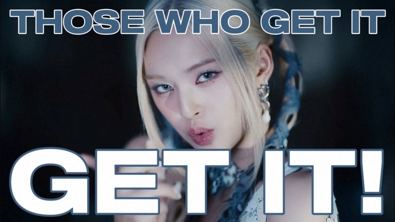 HATED K-Pop Songs I LOVE