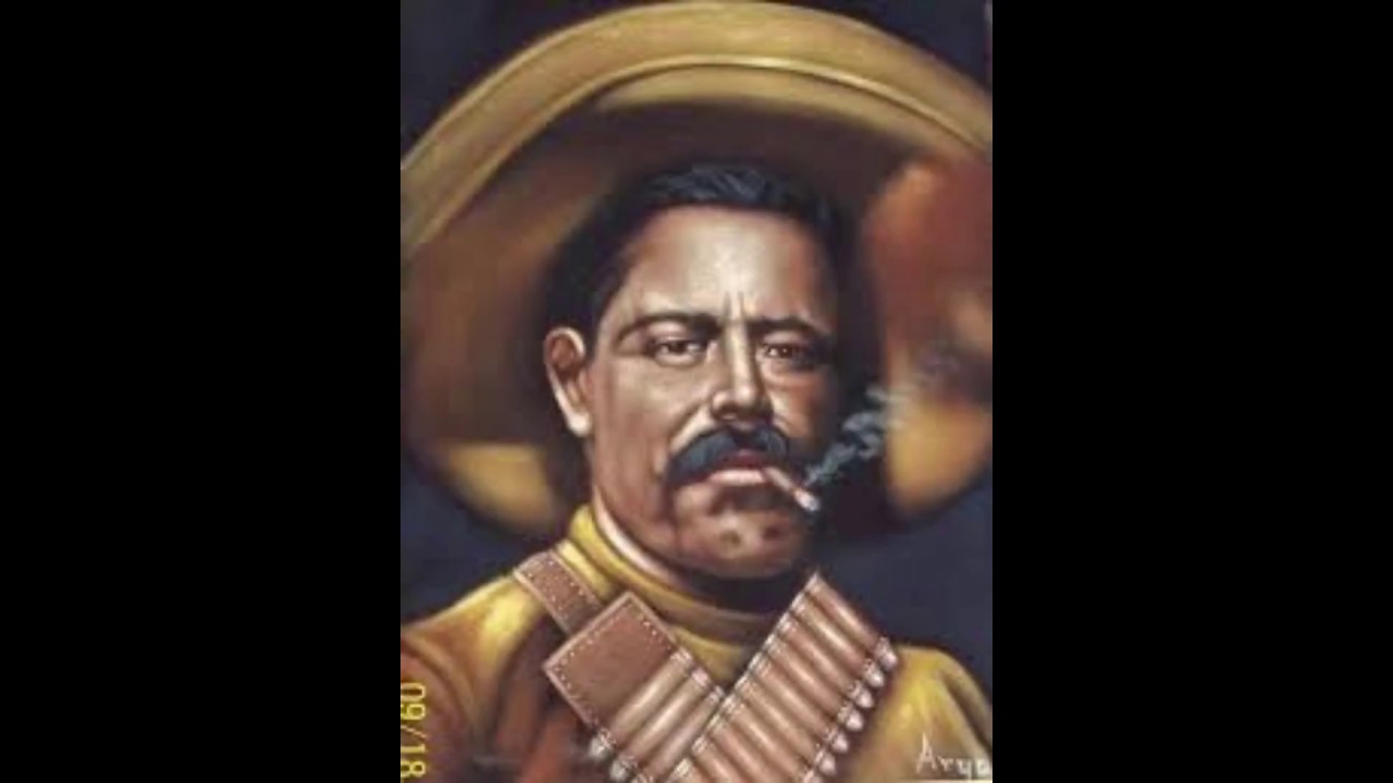 Supabeatz - Pancho (Original Mix)