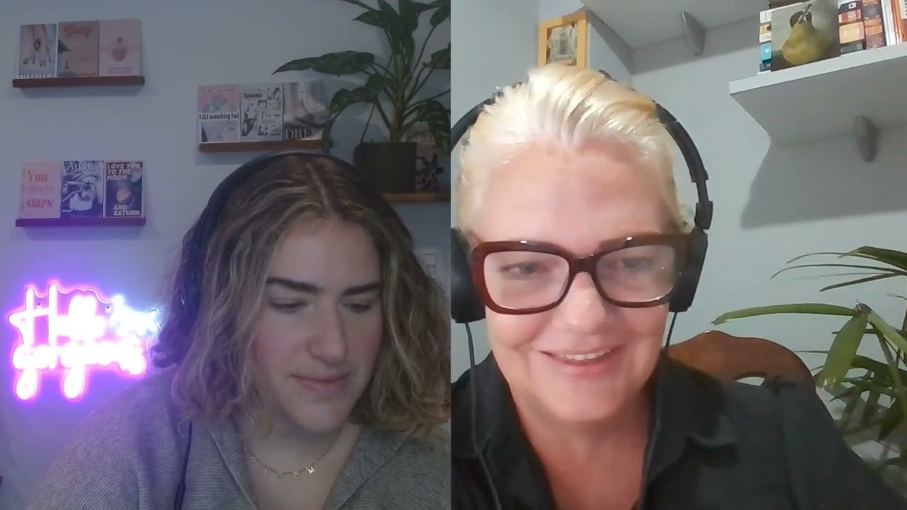 Shopify Editions Winter '24 (LIVE Reaction Podcast)