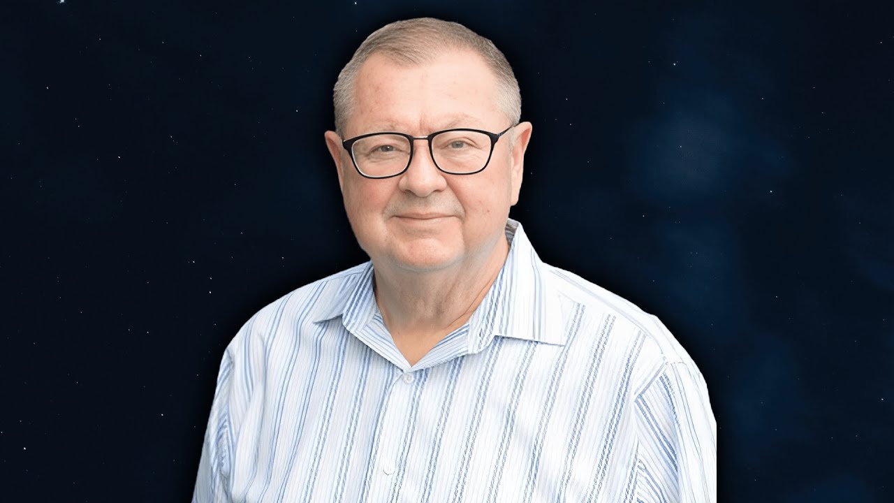 Prophetic Word: The Holy Spirit Says Use This Key Now | Tim Sheets
