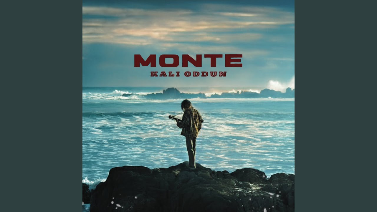 Monte