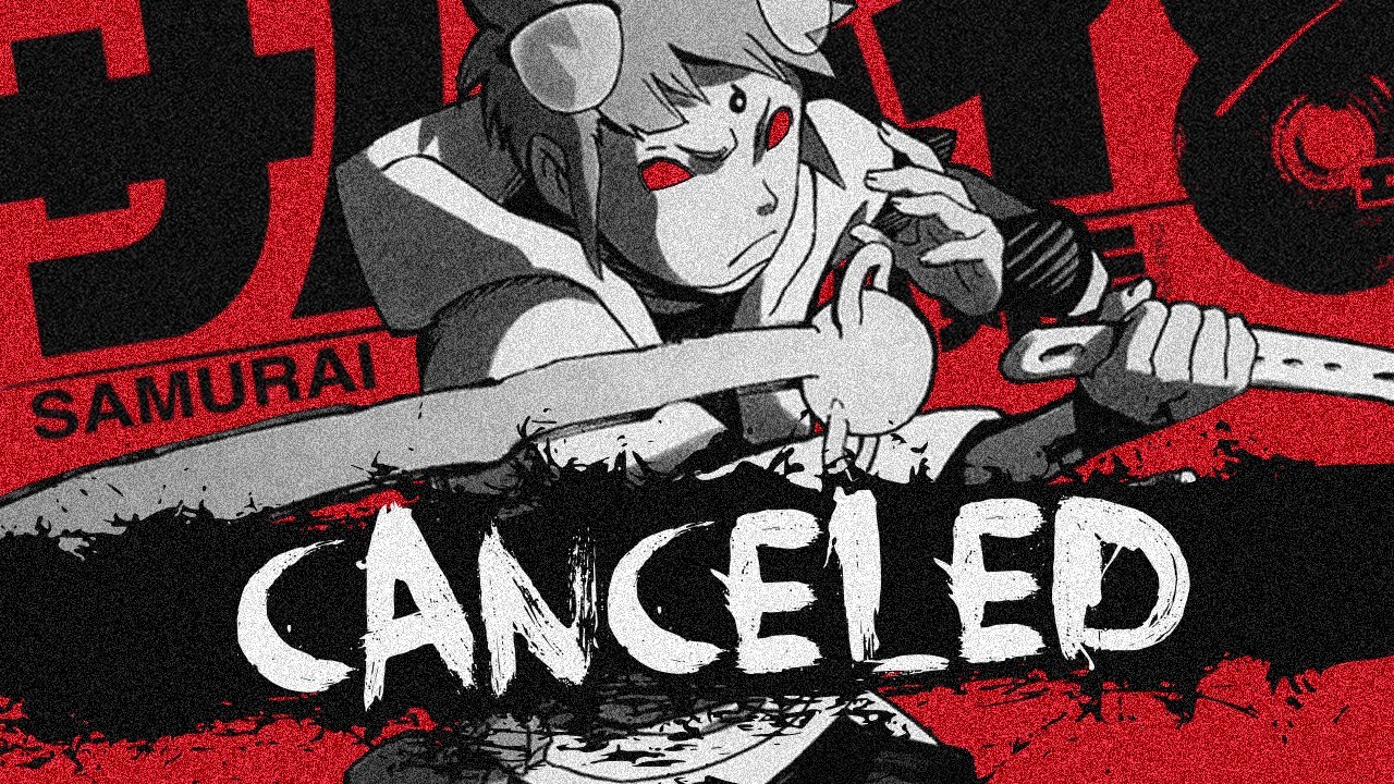 Did Samurai 8 Deserve to be Canceled?