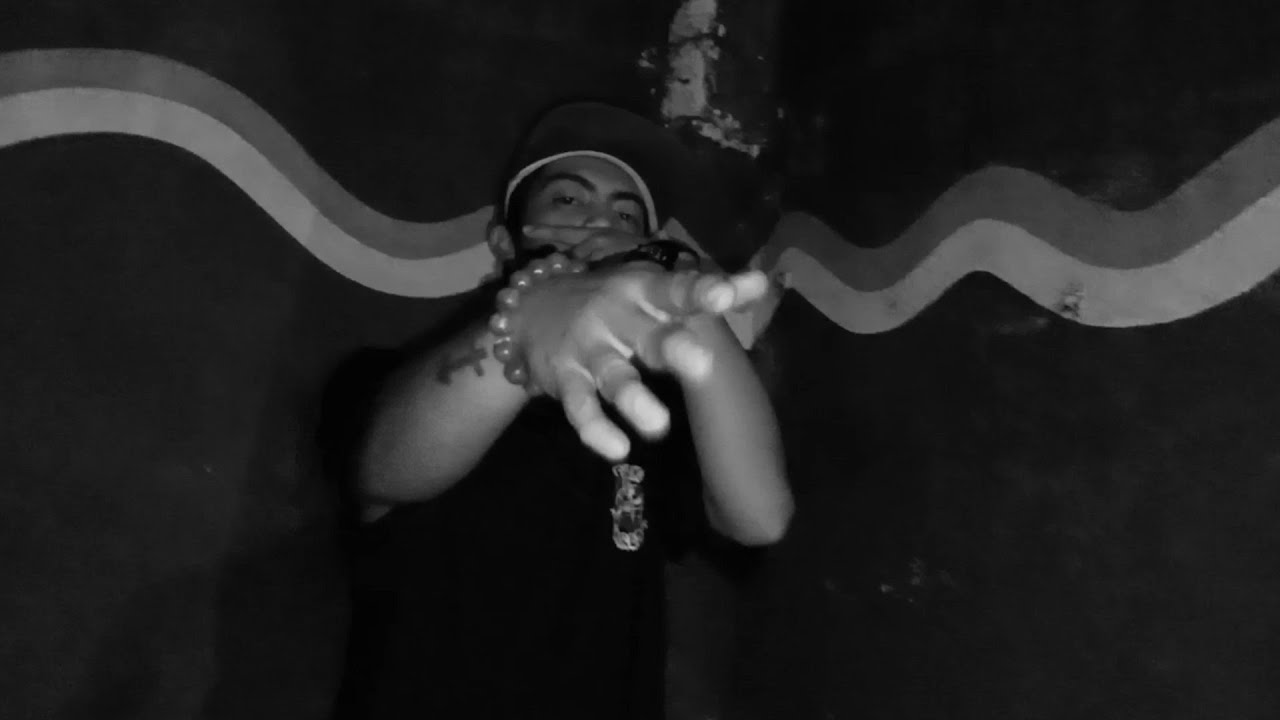 PSIGN - P  (Official Music Video)