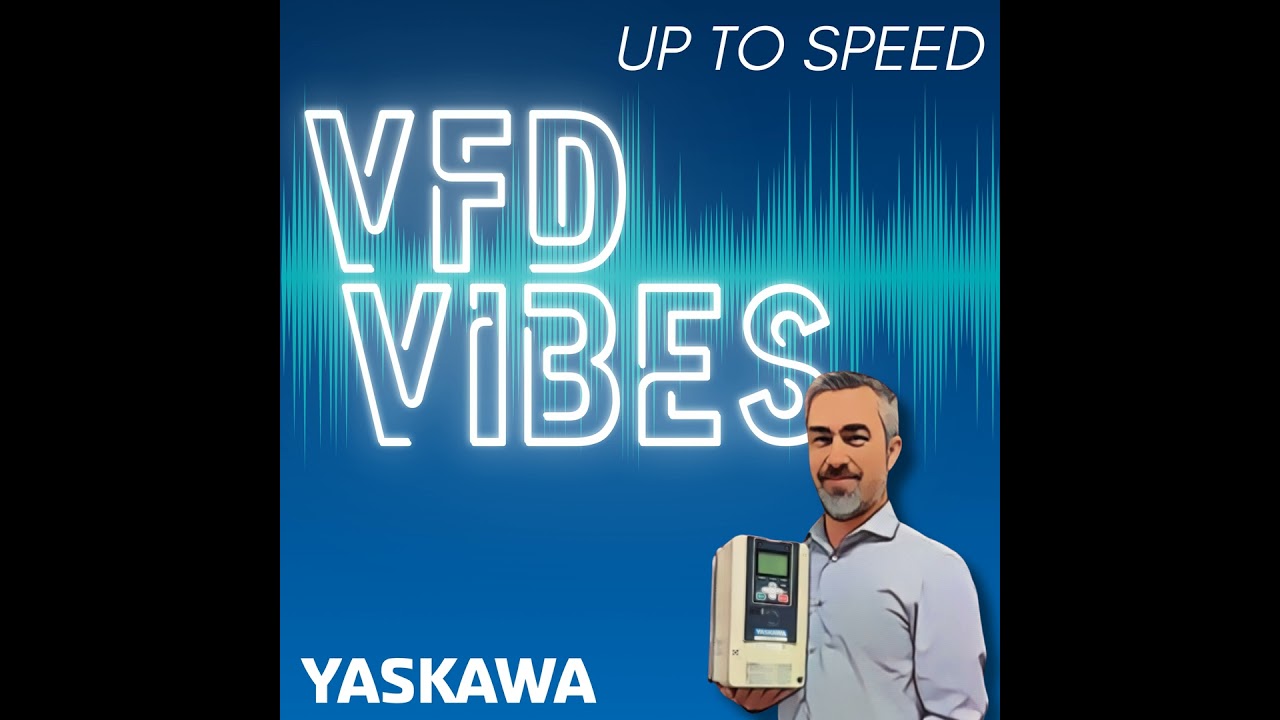 From Setup to Savings: How to Get the Best Out of Your VFD