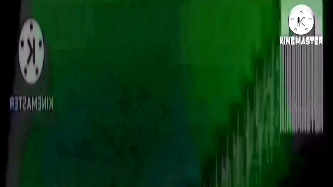 x klasky csupo part 51 v19