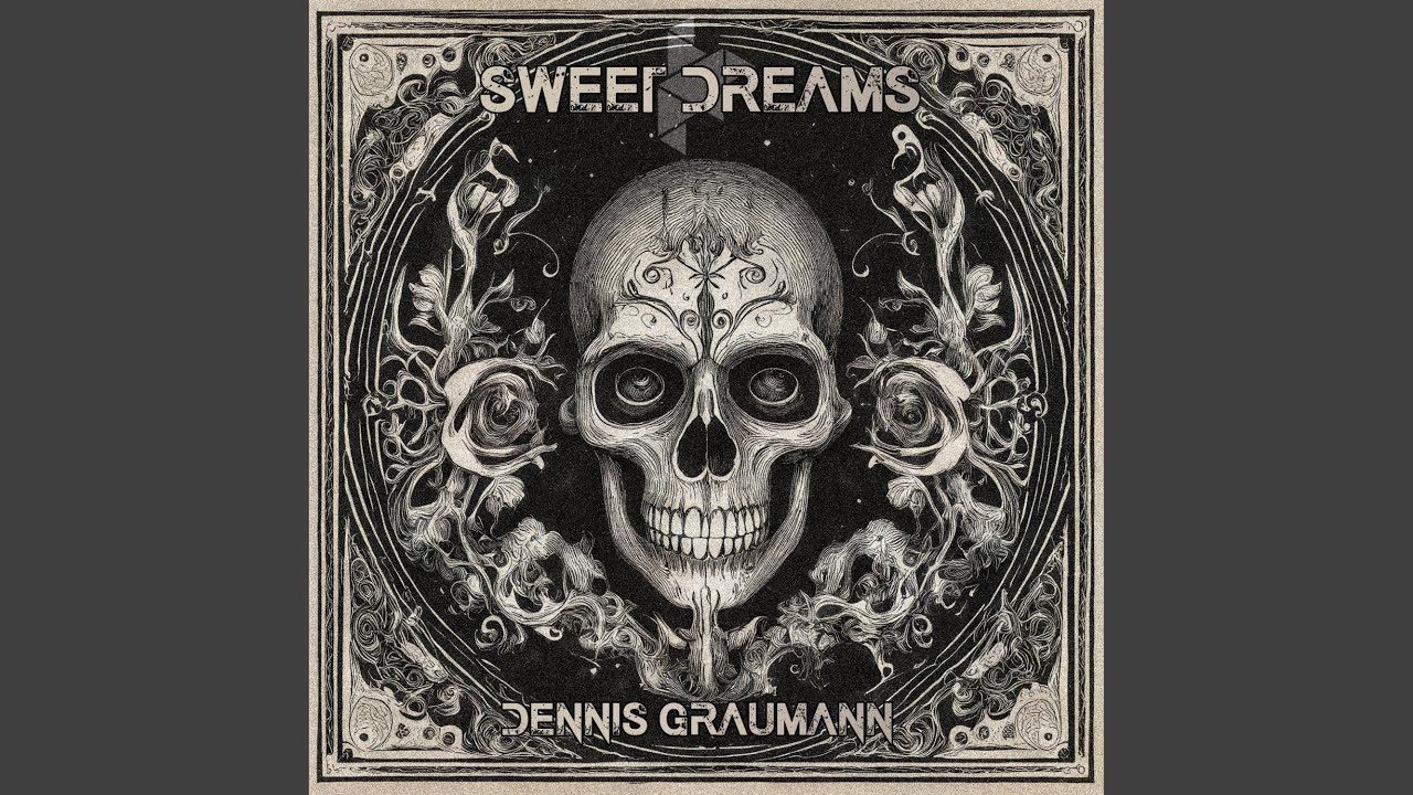Sweet Dreams (Are Made of This)