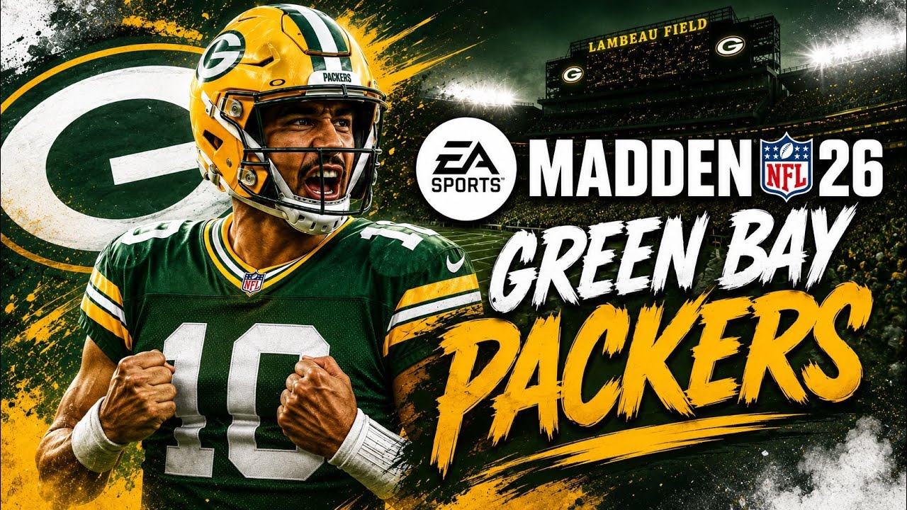 LIVE🔴MADDEN 25 ULTIMATE TEAM💥💢