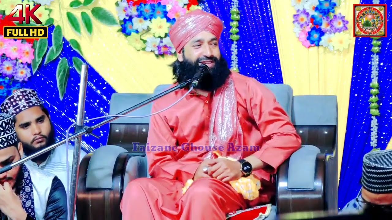 शॉर्ट कट तरक्की 2024 || शॉर्ट कट से आगे जाने वालो सुनो || New Taqreer Mufti Hammad Raza Moradabadi