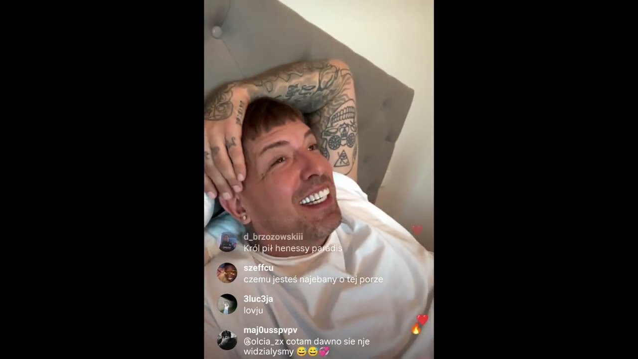 SENTINO - YO ME VOY [SNIPPET]