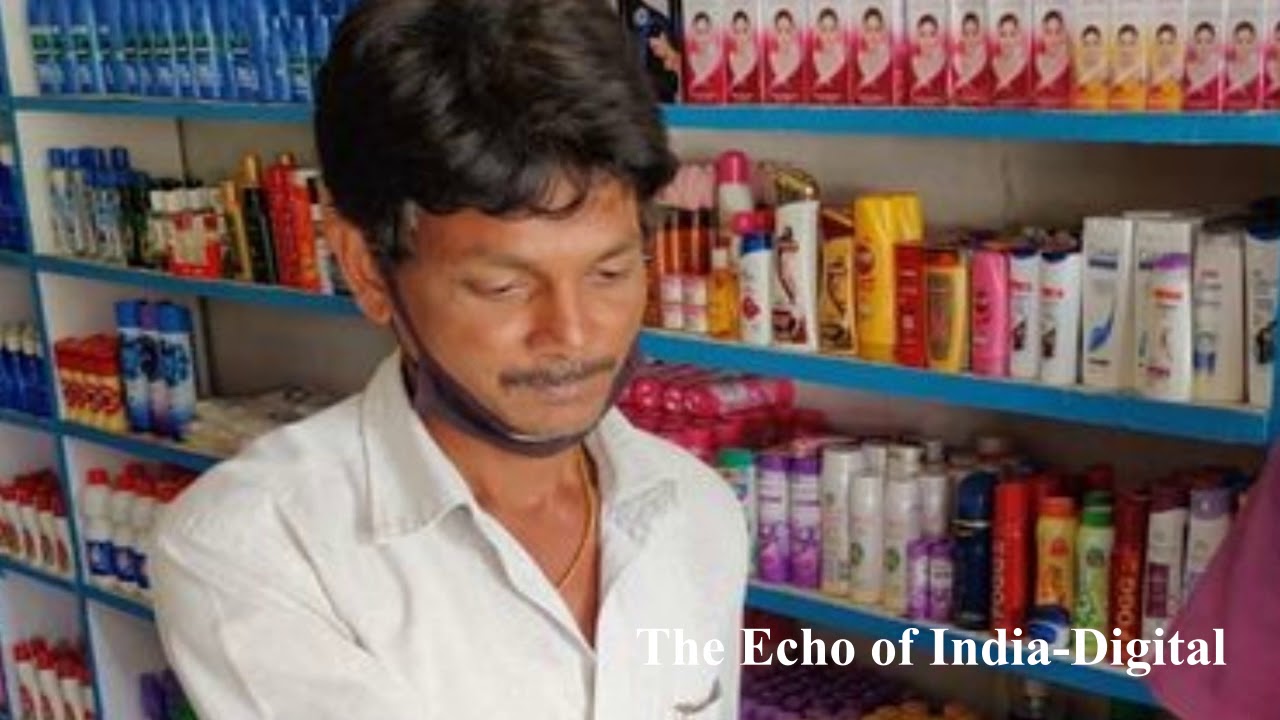 Implementation of &ldquo;One Nation One Ration Card&rdquo; scheme