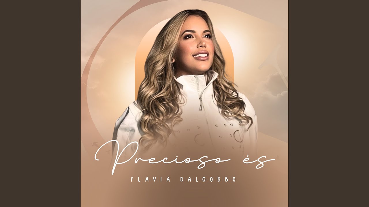PRECIOSO ÉS