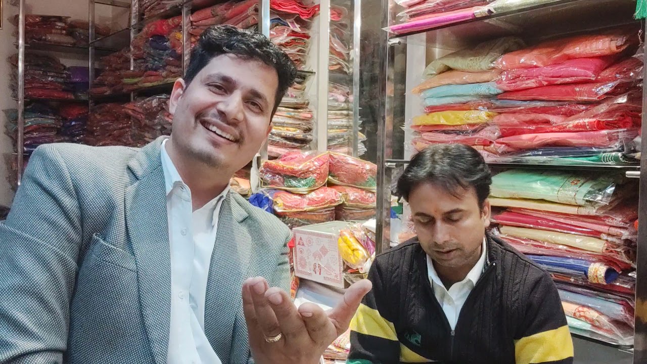 जे दिन से तेरे ब्याह कर आयी।संजय बिरख मुकंदगढ़।हर्ष वर्धन सैनी।