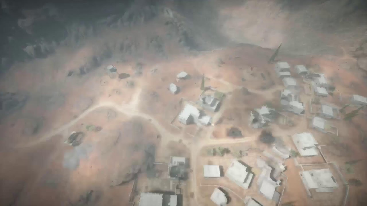 BF1