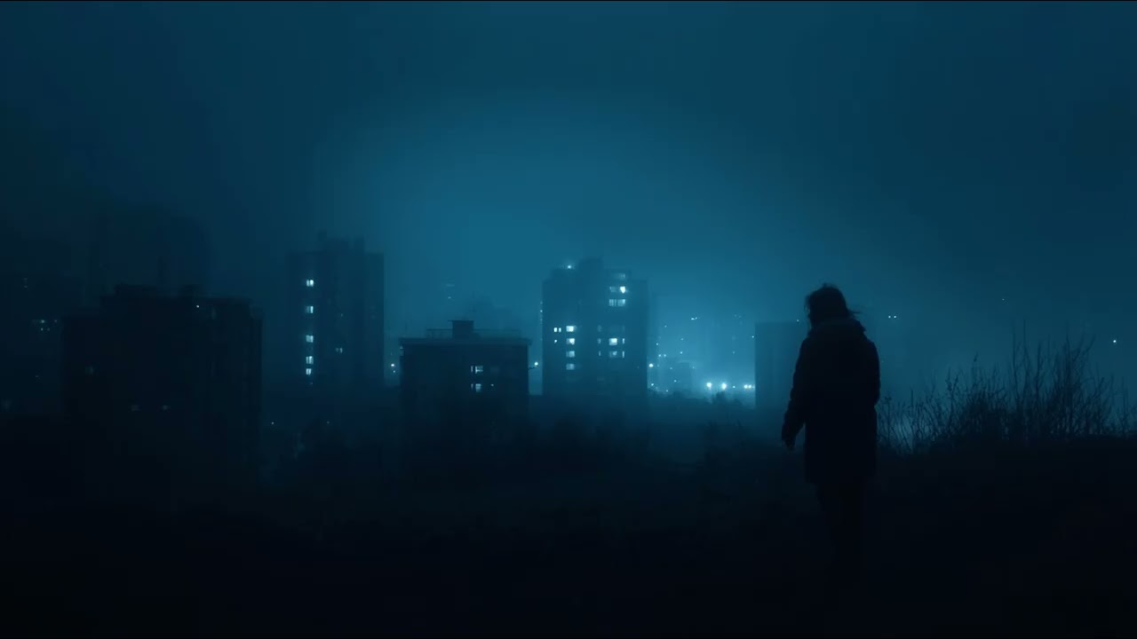 3 A.M