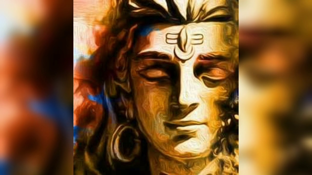 Shivay Namah Om Namah Shivay | Poozai Posh Vol. 2 | Kashmiri Bhajan | Kailash Mehra
