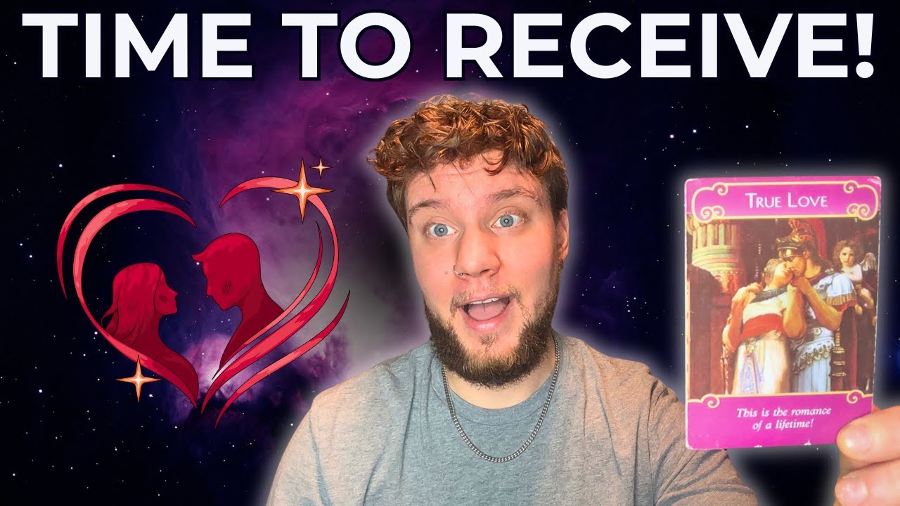 Your DIVINE MASCULINE Desires To CLAIM YOU🥰! | Twin Flame Card Reading 🔥