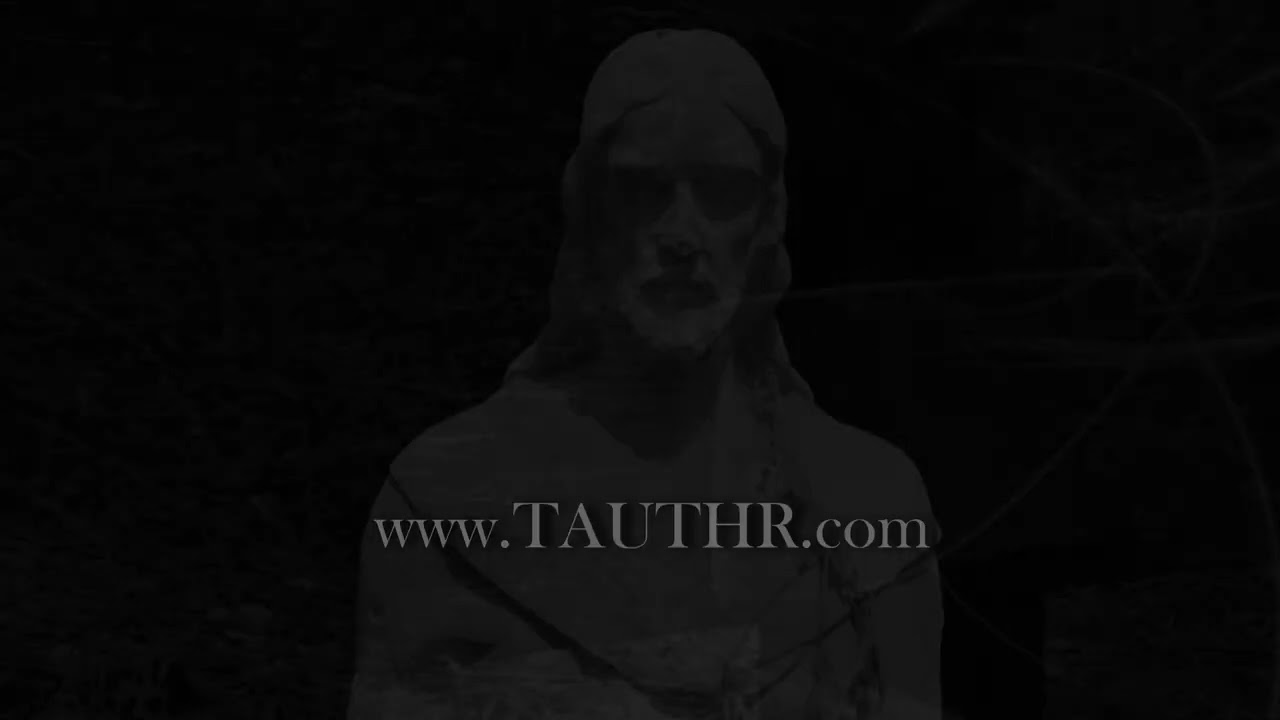 Tauthr - Damages (Lyrics Video) (2025)