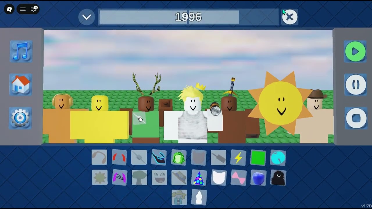 Roblox 2026 02 07T02 57 36 610Z