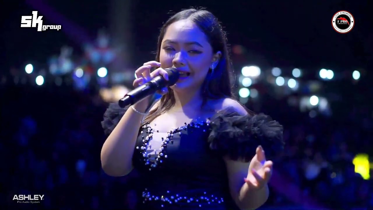 BUNGA BUNGA CINTA MAHARANI