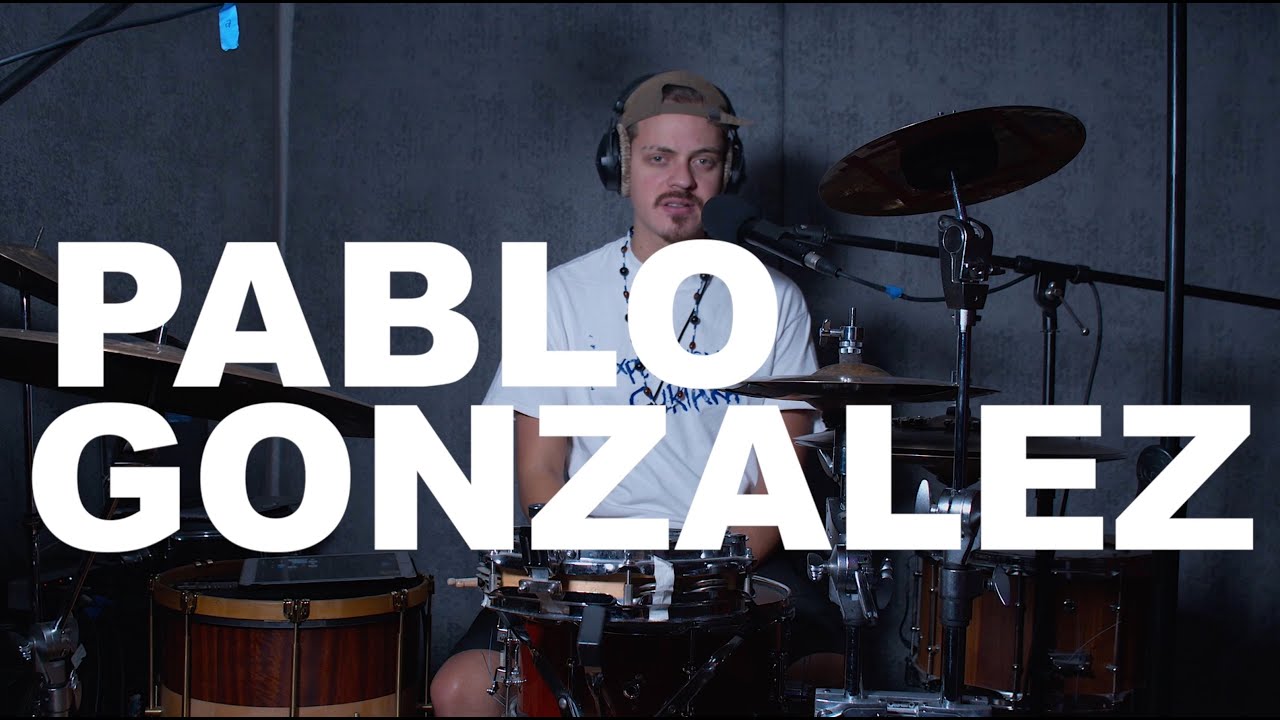 EP#9 ANALIZANDO A PABLO GONZALEZ DESDE ARGENTINA