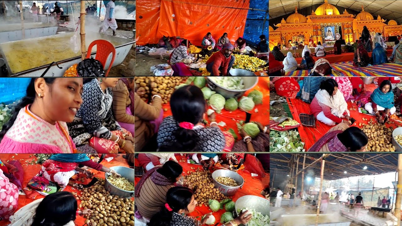 Bhangalo Mela Last sangeet#dailyvlog #housewifelife #smwinsomevlog 