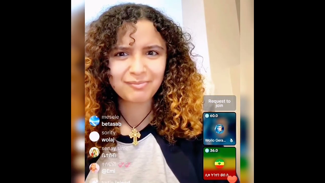 አያ ጅቦ ተመለሰለት daisy Tamrat |Ethiopianprank | seifu on EBS | #ethiopia  #ethiopian |richmanmiko #ebstv