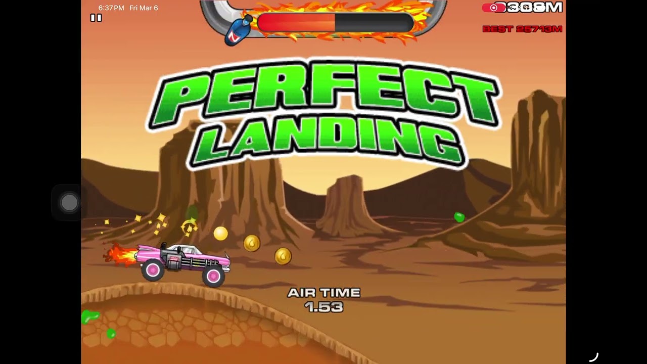 I hate zombies by turbochilli & irix 