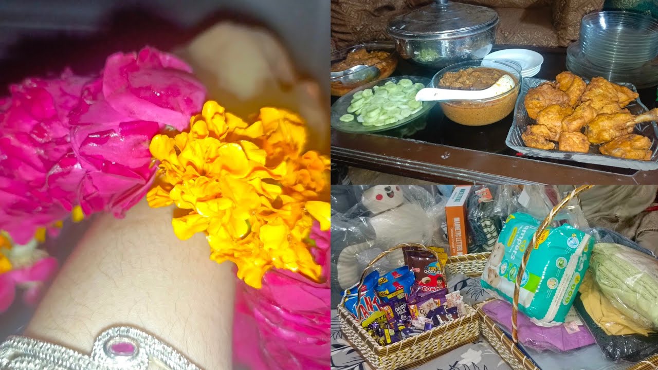 Halat khrab thy||nand ki trf gae||Pakistani🇵🇰 vlogger💯