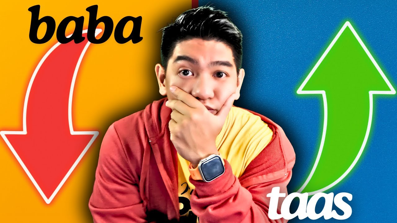 Nagbababaan na mga Digital Banks! May Option pa ba for High Interest Savings? You Have to See this!