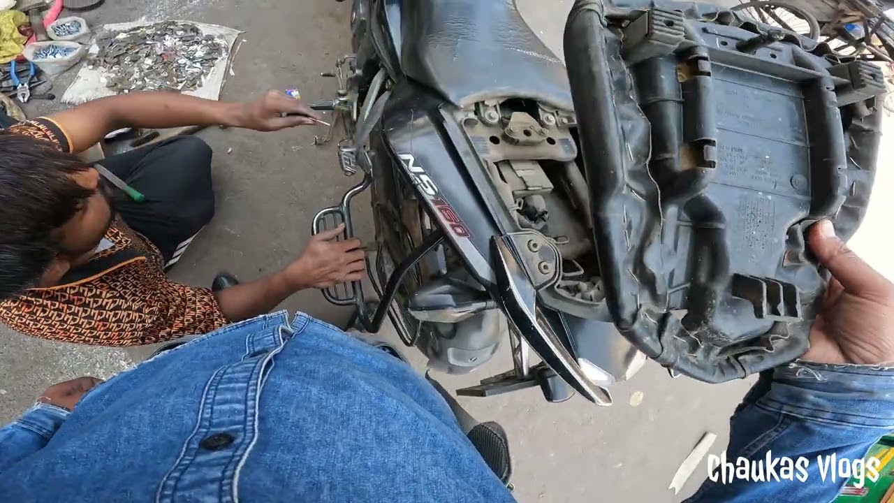 60rs लिए है चाबी बन गई है 🤐 इतनी मस्त बना दिए हैं 🤍