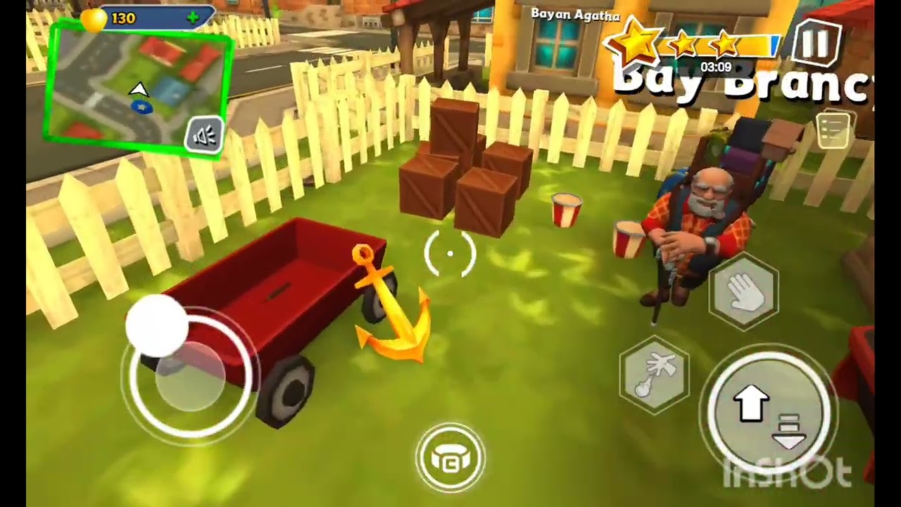 Dark riddle (story mode) devam ediyoruz pt3