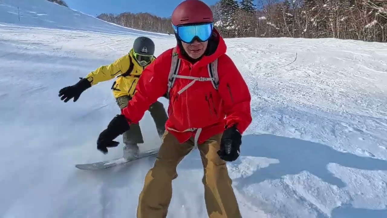 Furano @Hilson 2026.02.07