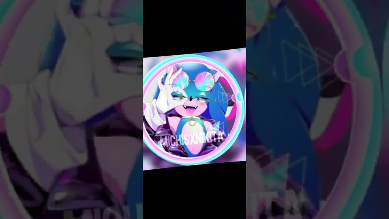Soy aquel niño de escula edits 