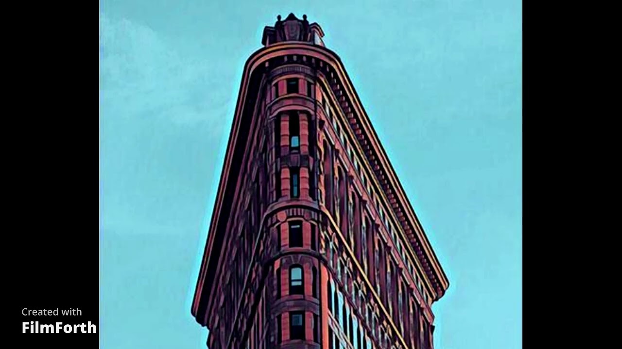 Old School Hip-Hop Instrumental - 'Mobbs Turf' (prod. Cash Beats)
