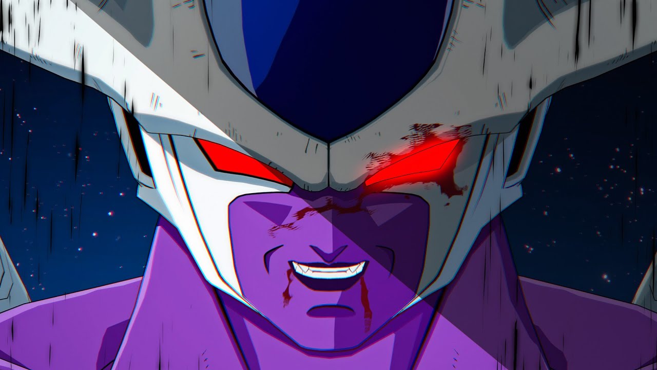 The BEST COOLER PLAYER I've EVER FACED...