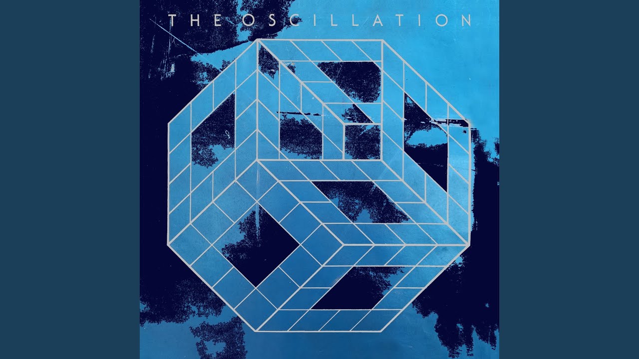 The Start Of The End